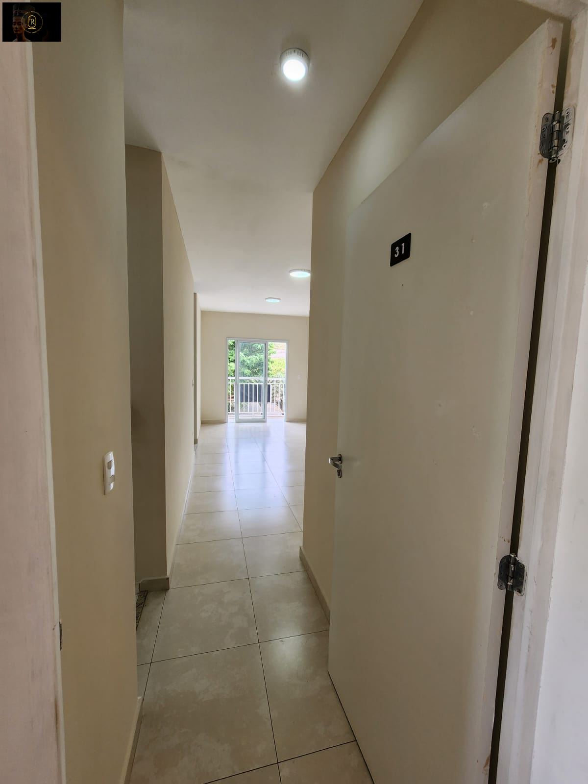 Apartamento em Estação, São Roque - Foto 12
