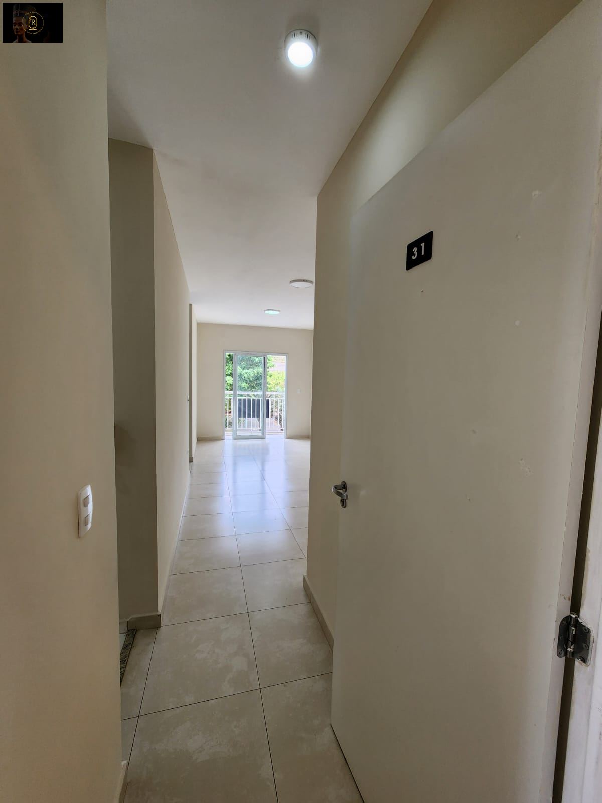 Apartamento em Estação, São Roque - Foto 11
