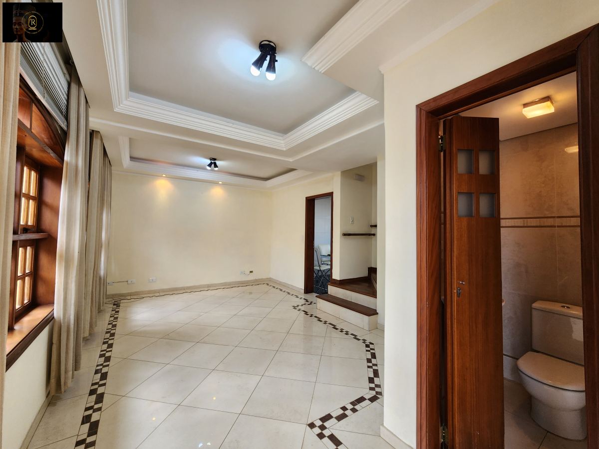 Casa em Jardim Brasil, São Roque - Foto 16