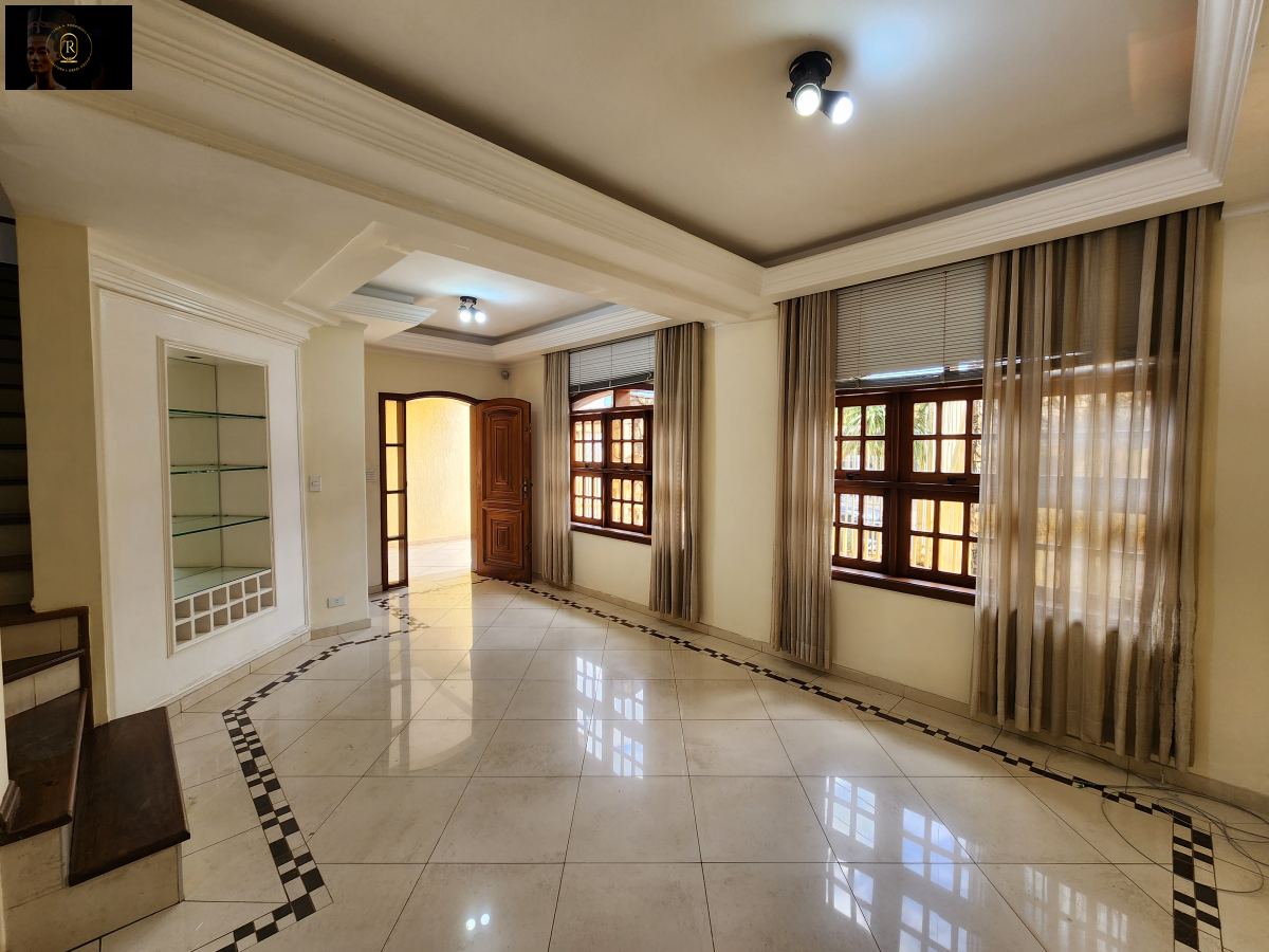 Casa em Jardim Brasil, São Roque - Foto 15