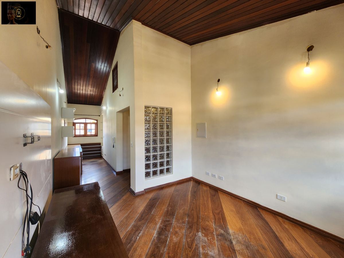 Casa em Jardim Brasil, São Roque - Foto 14