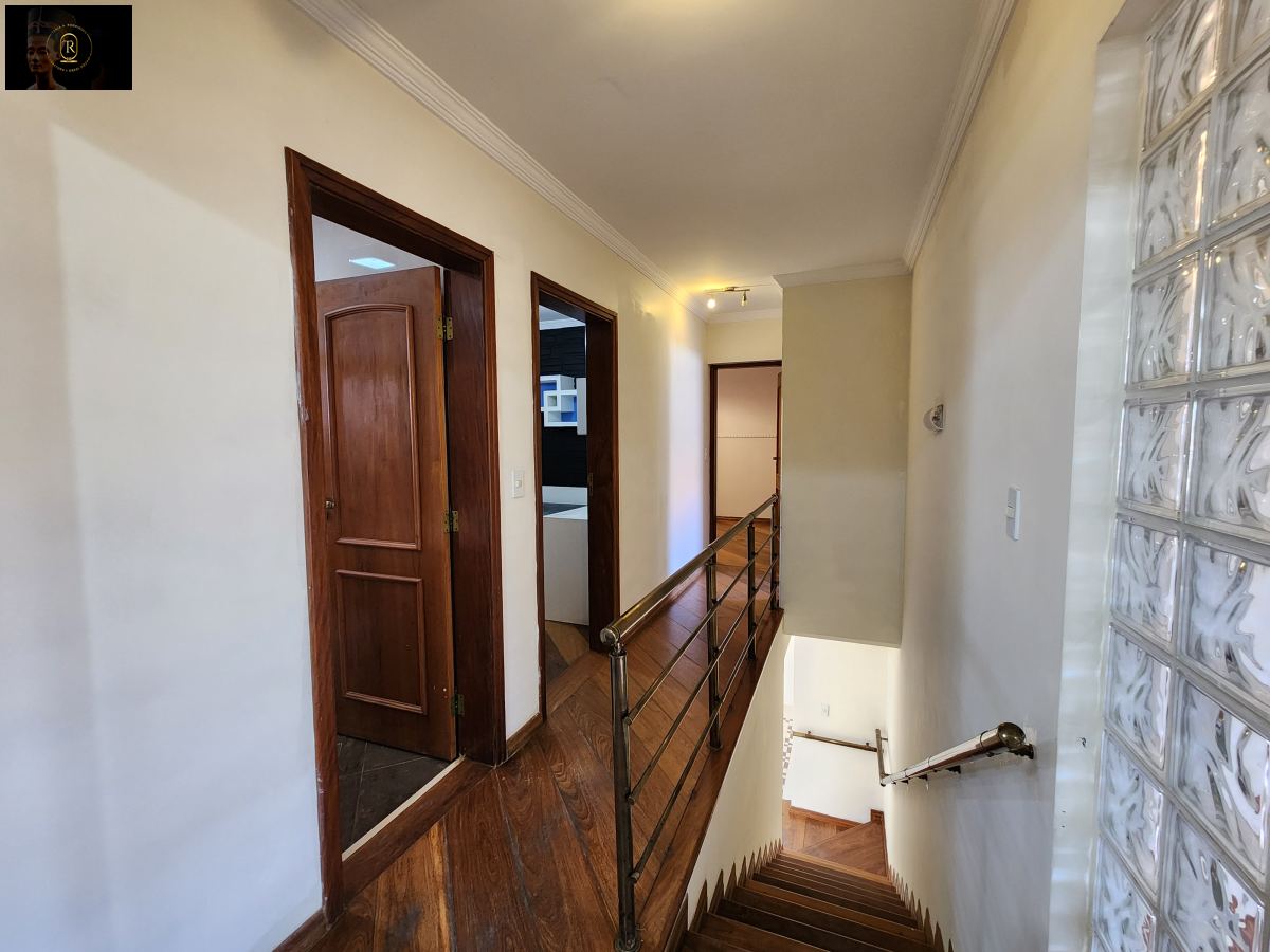 Casa em Jardim Brasil, São Roque - Foto 13