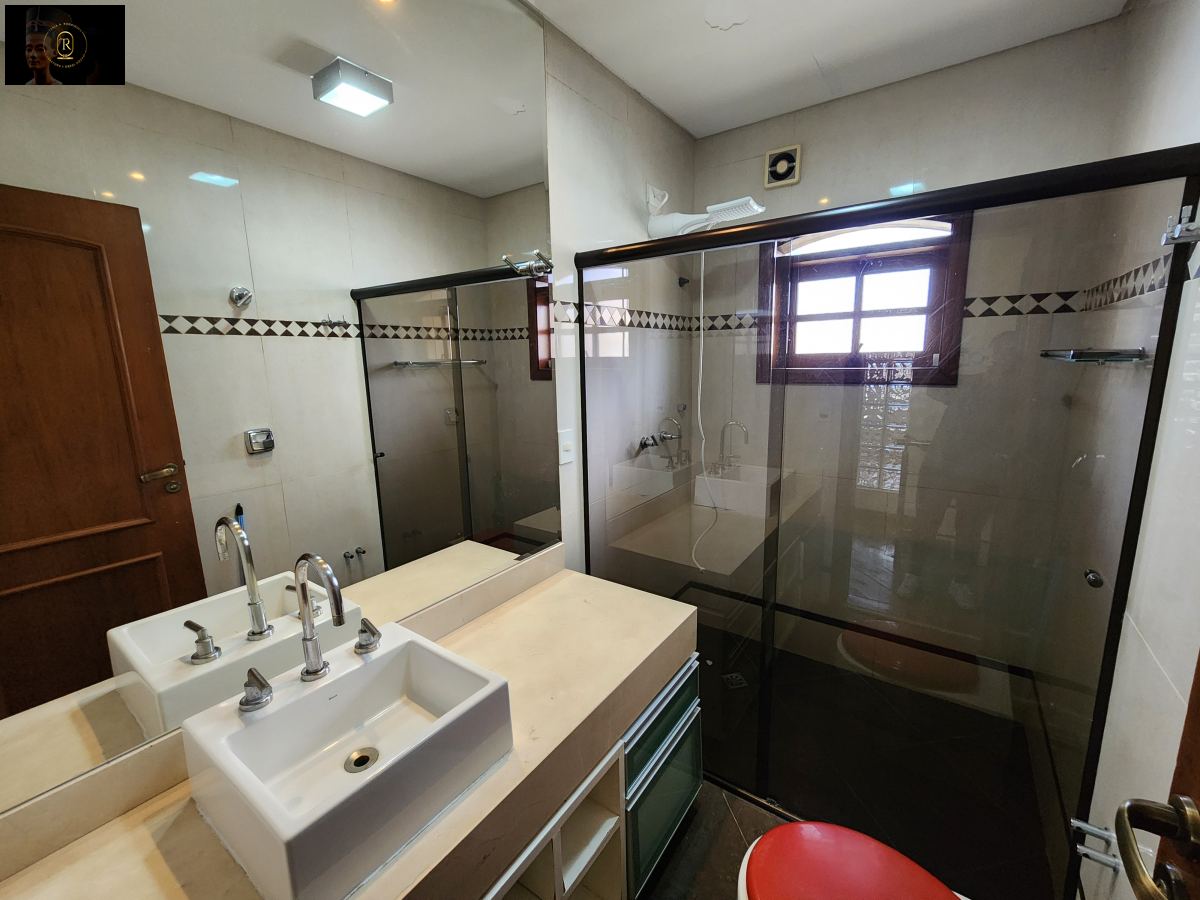 Casa em Jardim Brasil, São Roque - Foto 12