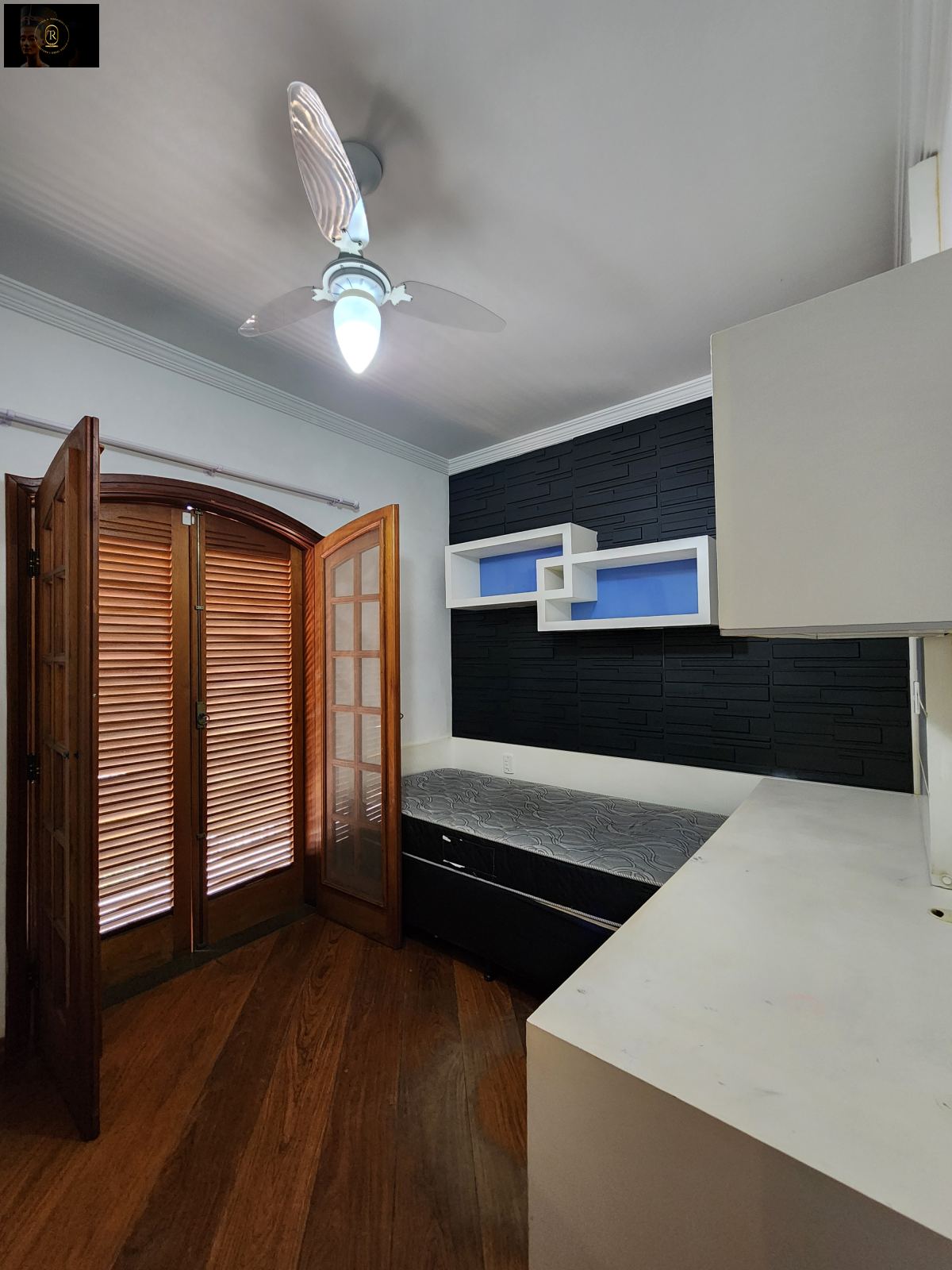 Casa em Jardim Brasil, São Roque - Foto 11