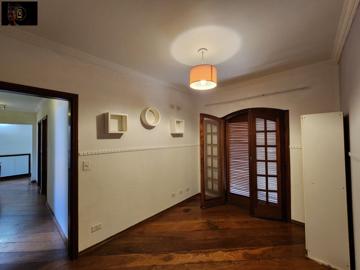 Casa em Jardim Brasil, São Roque - Foto 10
