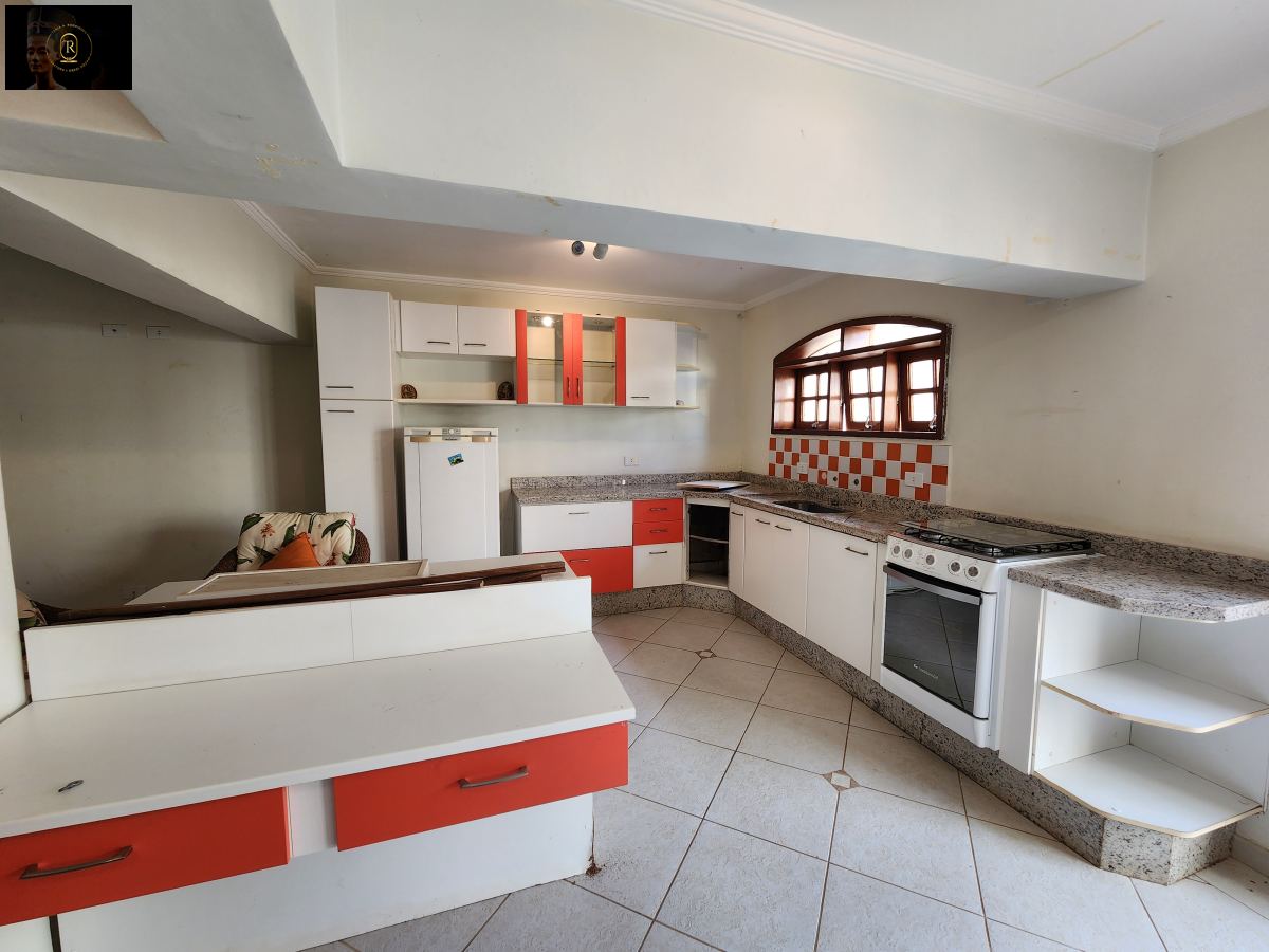 Casa em Jardim Brasil, São Roque - Foto 3