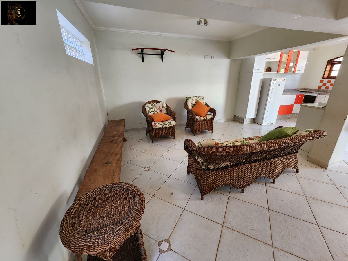 Casa em Jardim Brasil, São Roque - Foto 2