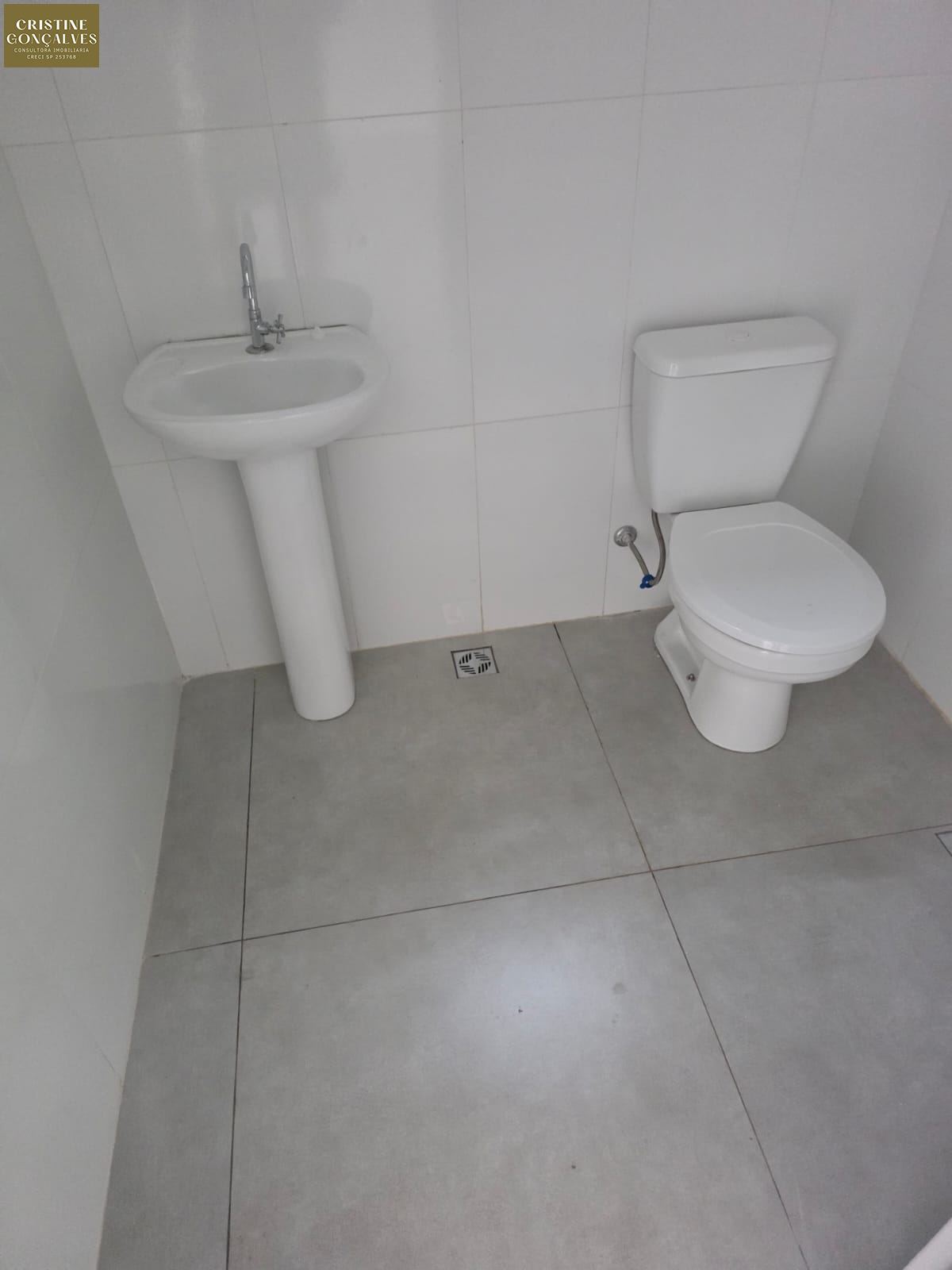 Comercial em , São Roque - Salão comercial no centro de São Roque - Foto 7