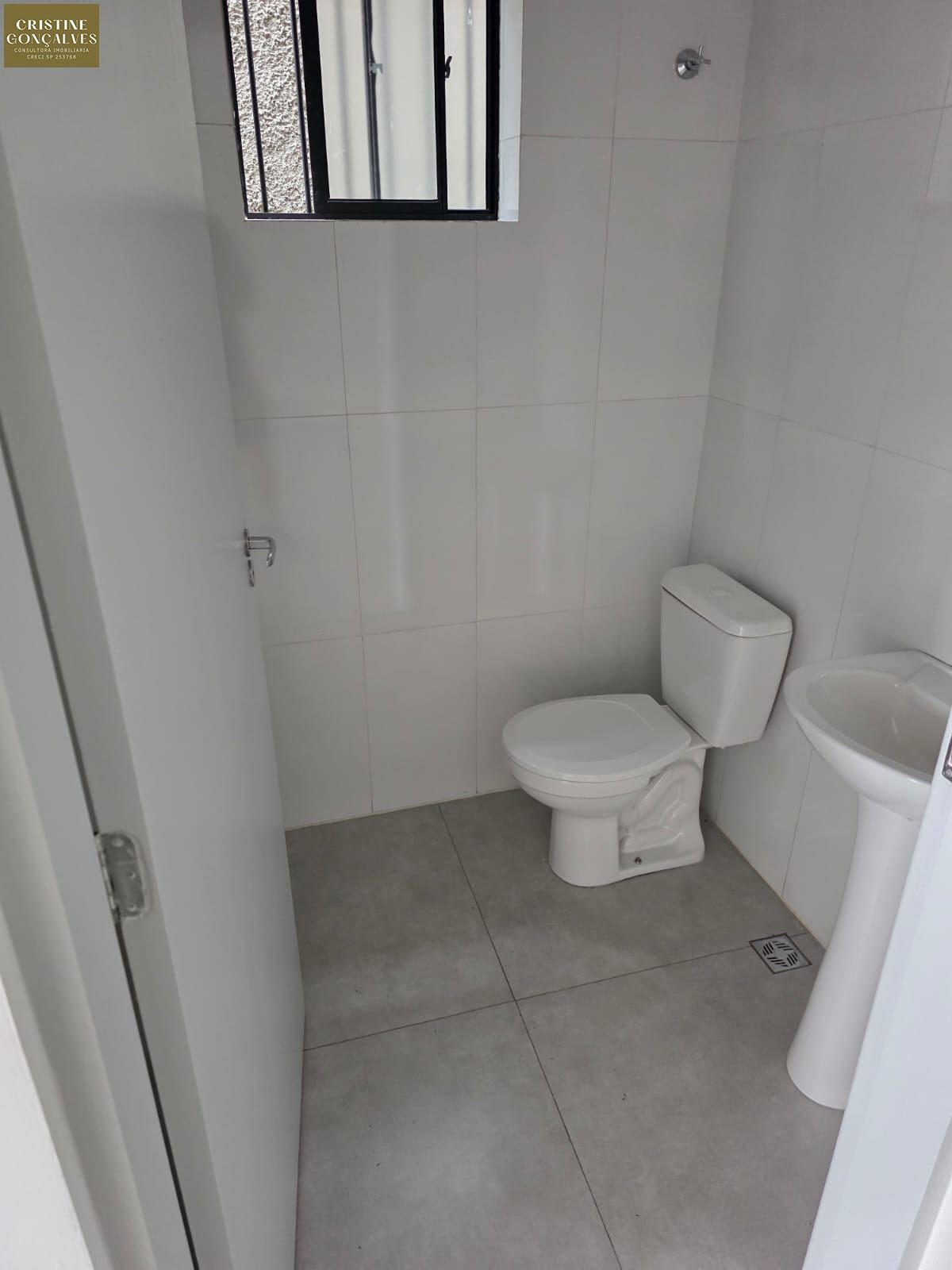 Comercial em , São Roque - Salão comercial no centro de São Roque - Foto 8