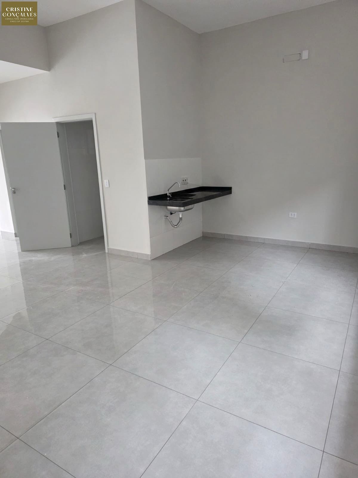 Comercial em , São Roque - Salão comercial no centro de São Roque - Foto 5