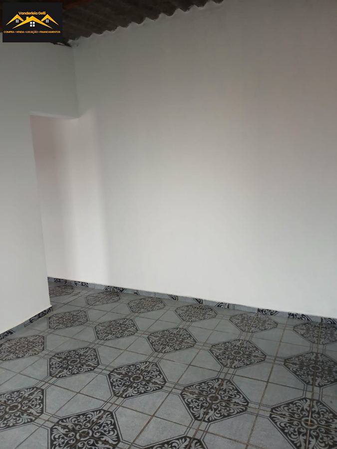 Casa em Recanto dos Eucaliptos, Mairinque - Terreno com renda e moradia pra locaçã - Foto 22