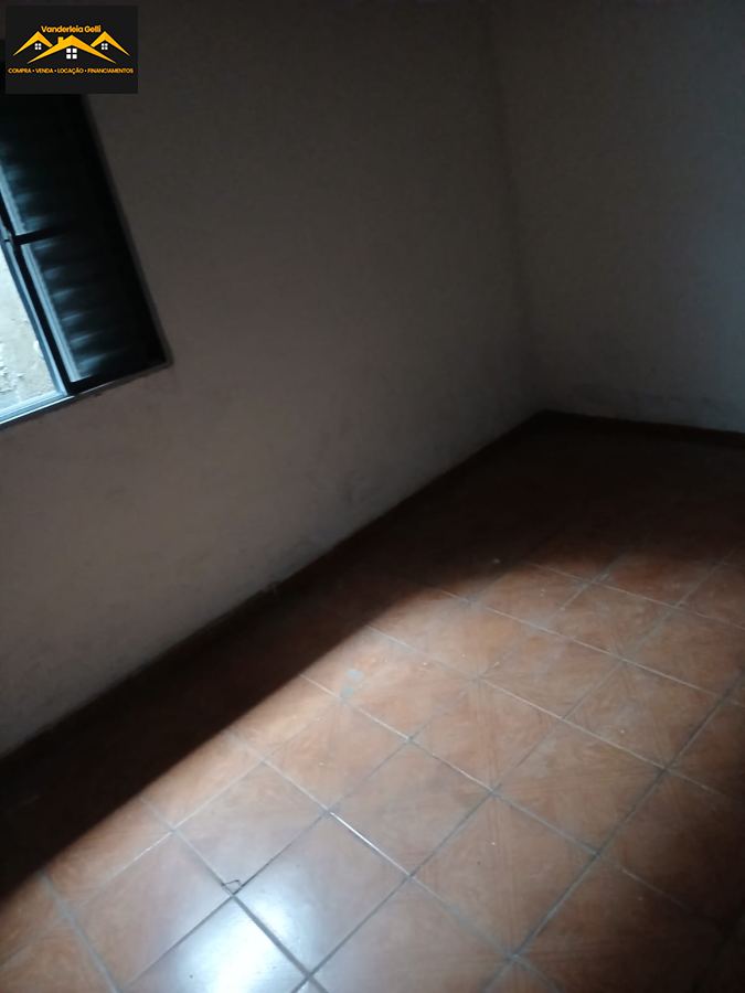 Casa em Recanto dos Eucaliptos, Mairinque - Terreno com renda e moradia pra locaçã - Foto 16