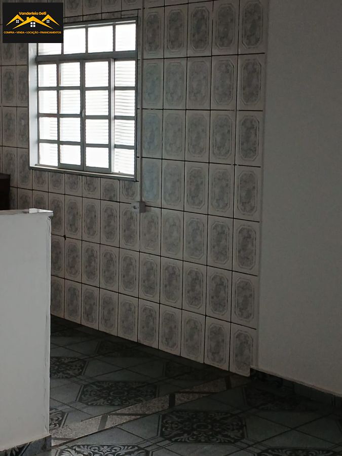 Casa em Recanto dos Eucaliptos, Mairinque - Terreno com renda e moradia pra locaçã - Foto 33