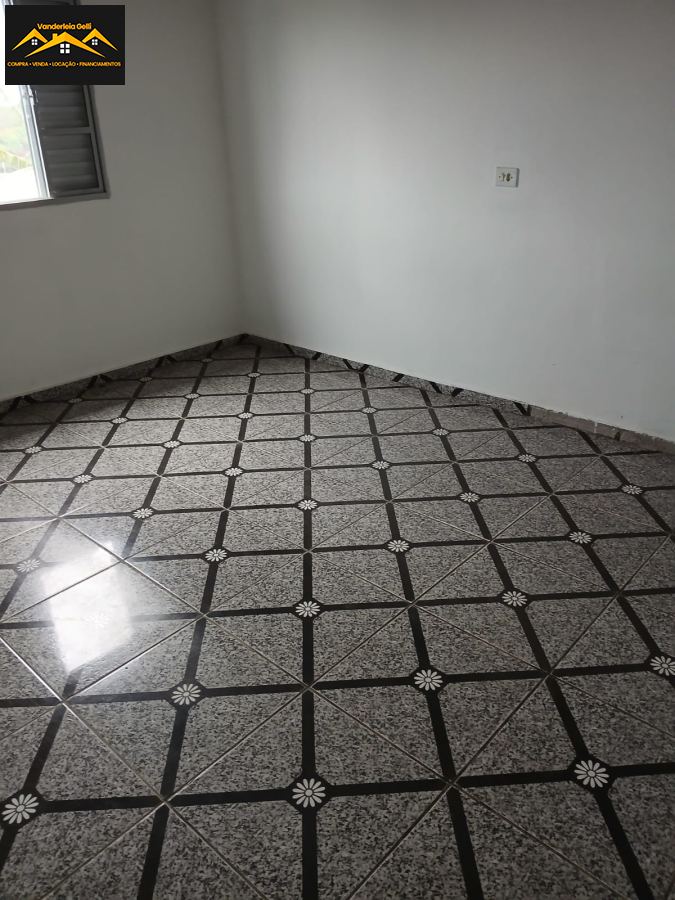 Casa em Recanto dos Eucaliptos, Mairinque - Terreno com renda e moradia pra locaçã - Foto 31
