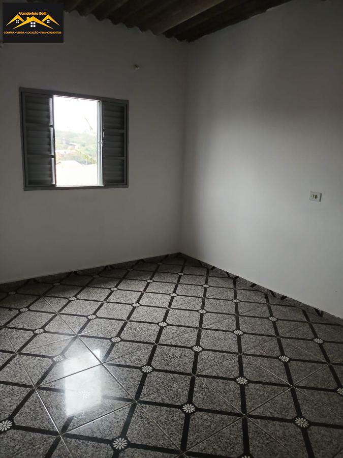 Casa em Recanto dos Eucaliptos, Mairinque - Terreno com renda e moradia pra locaçã - Foto 30