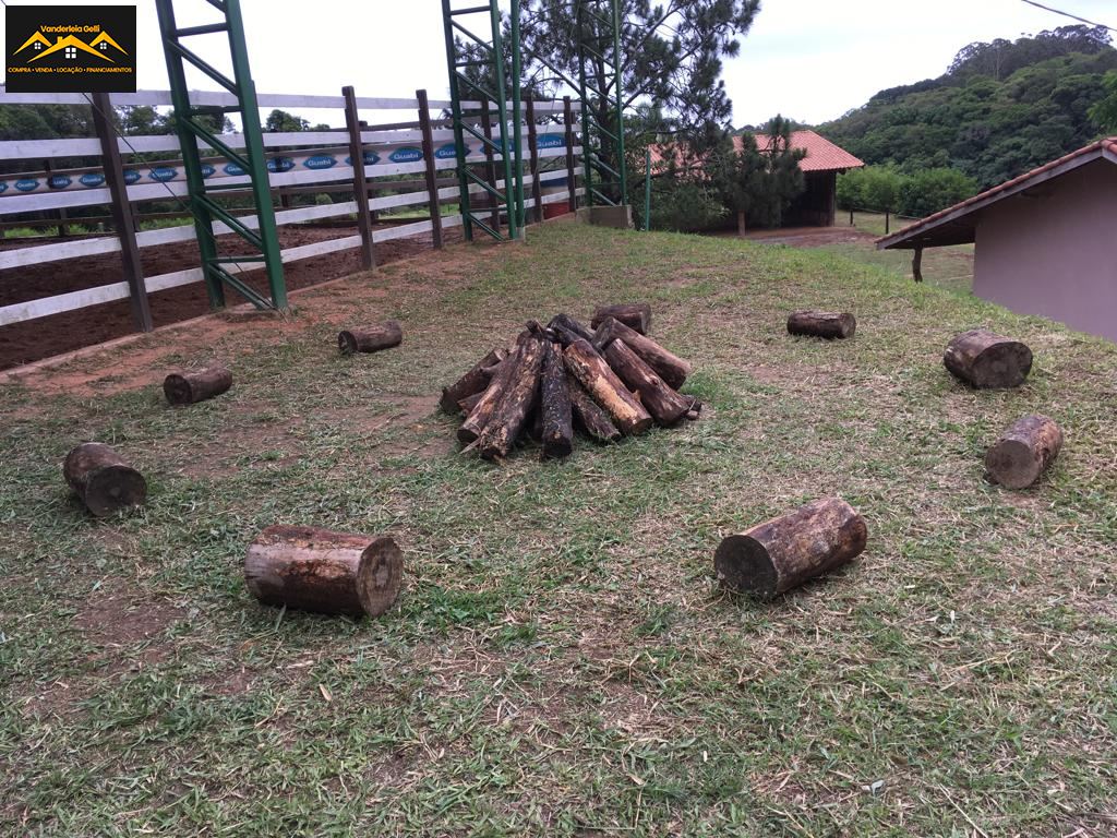 Haras em Ibaté, São Roque - Haras pedacinho do céu - Foto 9