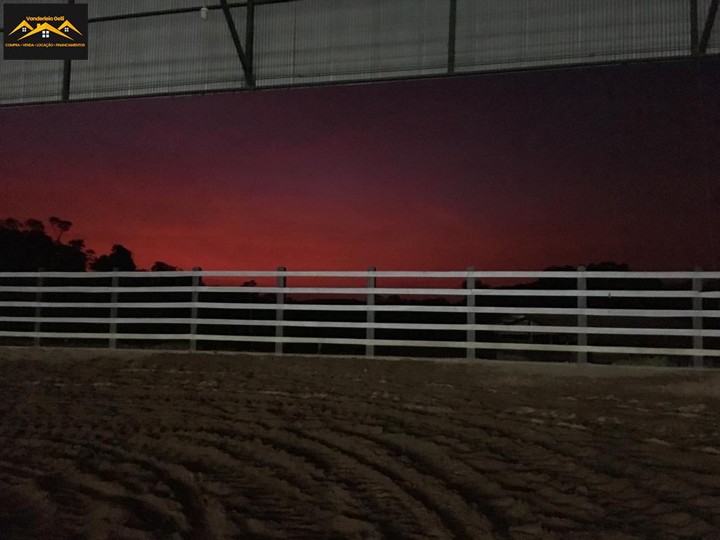 Haras em Ibaté, São Roque - Haras pedacinho do céu - Foto 5
