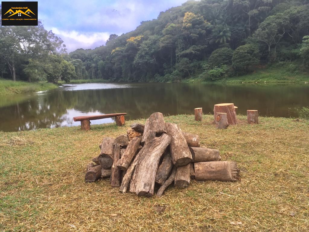 Haras em Ibaté, São Roque - Haras pedacinho do céu - Foto 20