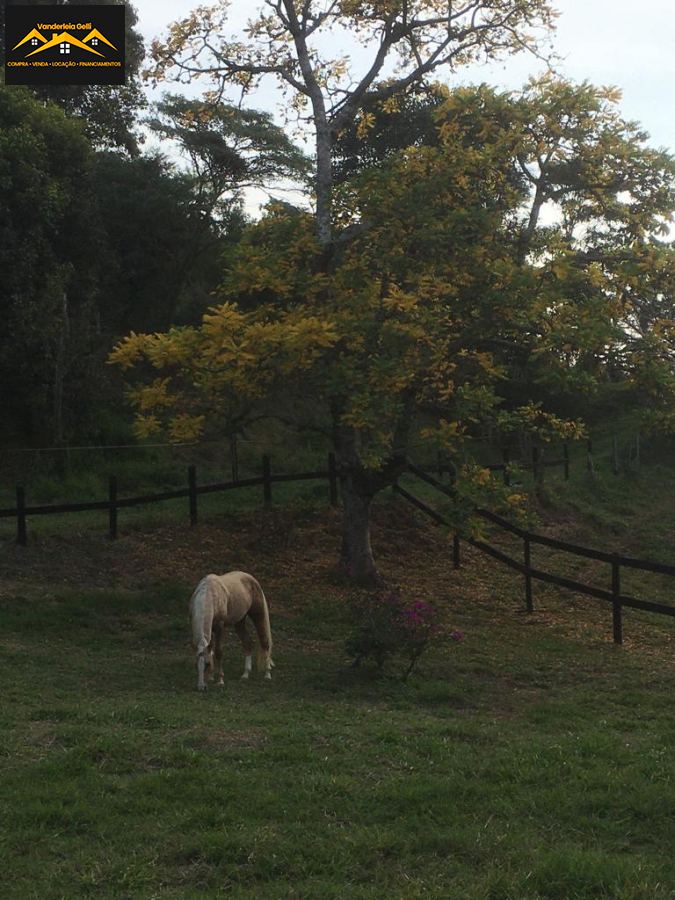 Haras em Ibaté, São Roque - Haras pedacinho do céu - Foto 17