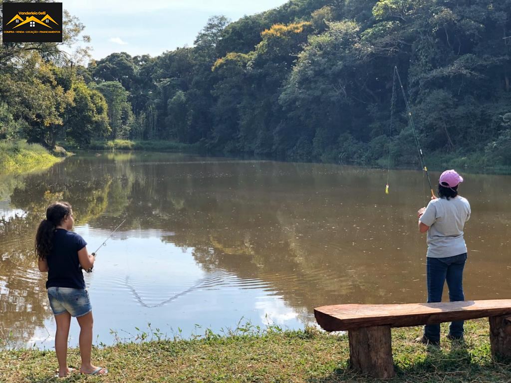 Haras em Ibaté, São Roque - Haras pedacinho do céu - Foto 16
