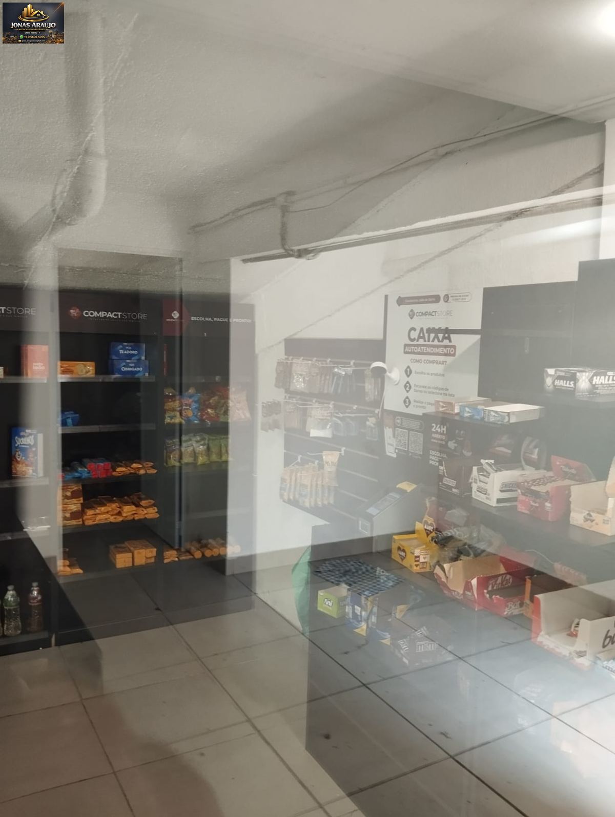 Apartamento em Jardim Carambeí, São Roque - Apartamento 3 dorm. condomínio completo - Foto 20