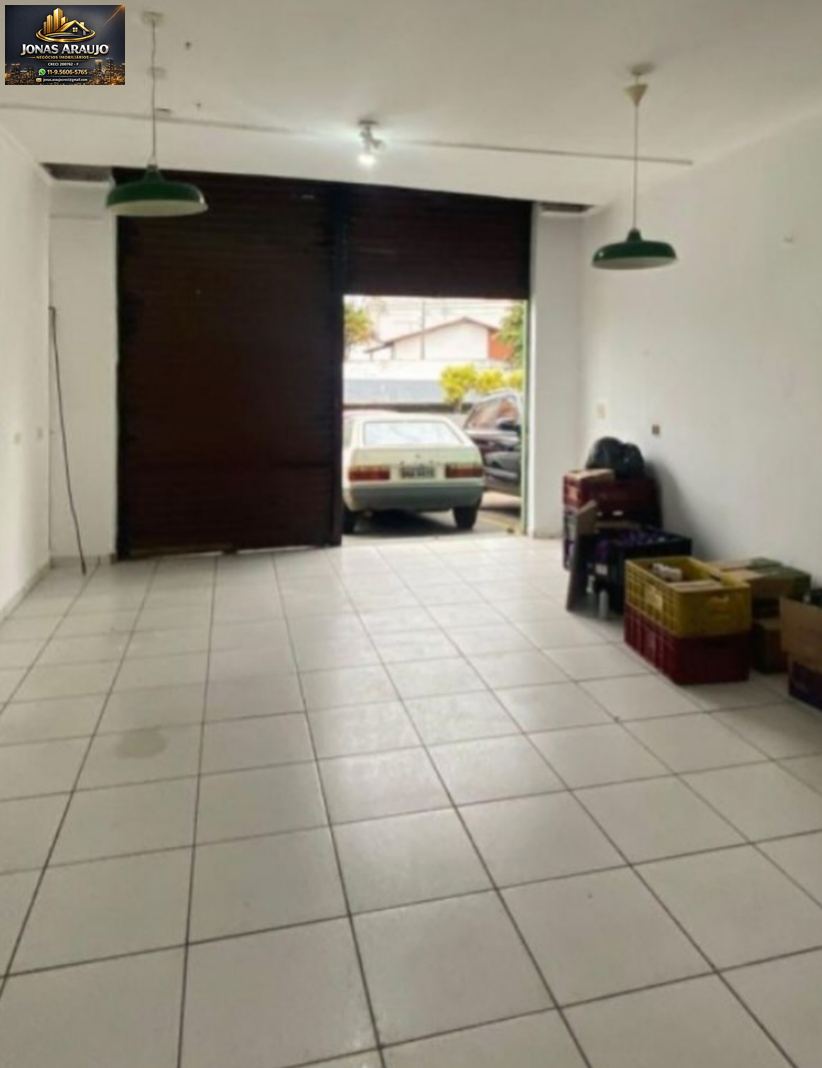 Comercial em Centro, São Roque - Salão comercial Centro São Roque loca - Foto 2