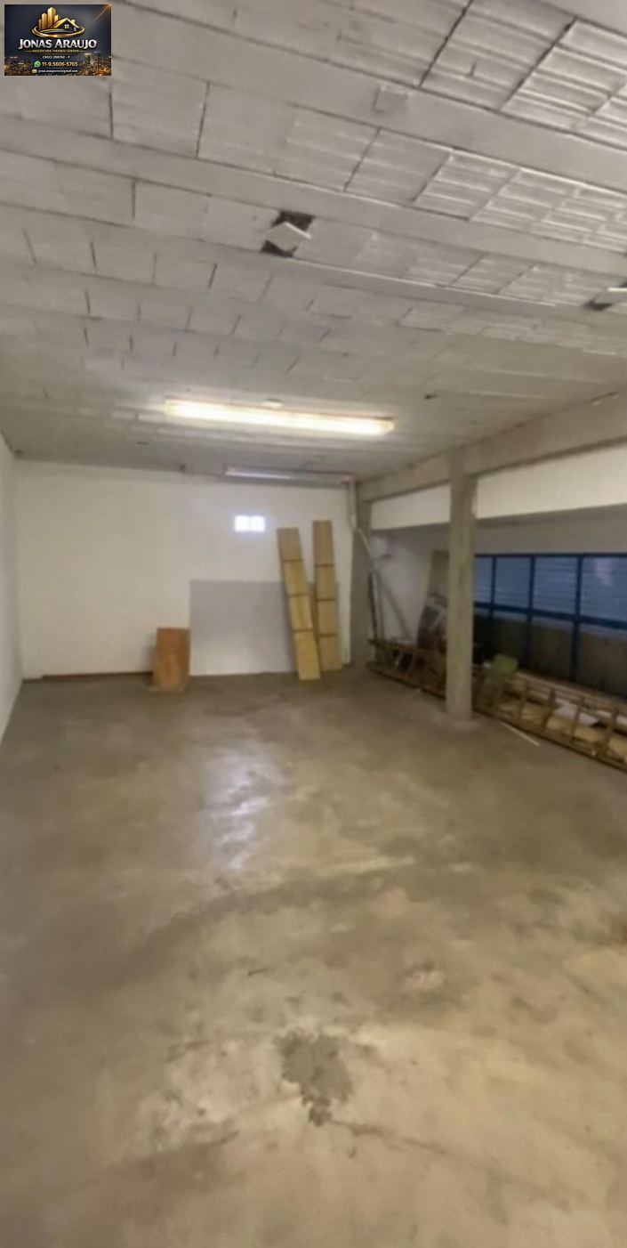 Comercial em Centro, São Roque - Salão comercial Centro São Roque loca - Foto 4