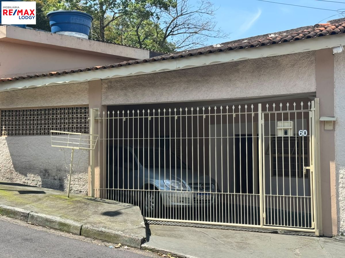 Casa em São Roque Country Club I, Mairinque - Casa em Mairinque - Foto 24
