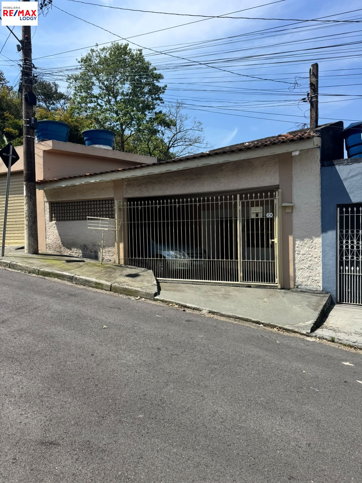 Casa em São Roque Country Club I, Mairinque - Casa em Mairinque - Foto 25