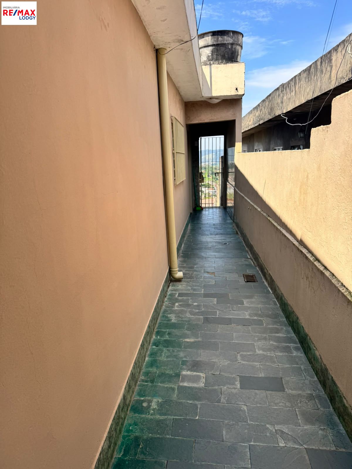 Casa em São Roque Country Club I, Mairinque - Casa em Mairinque - Foto 21