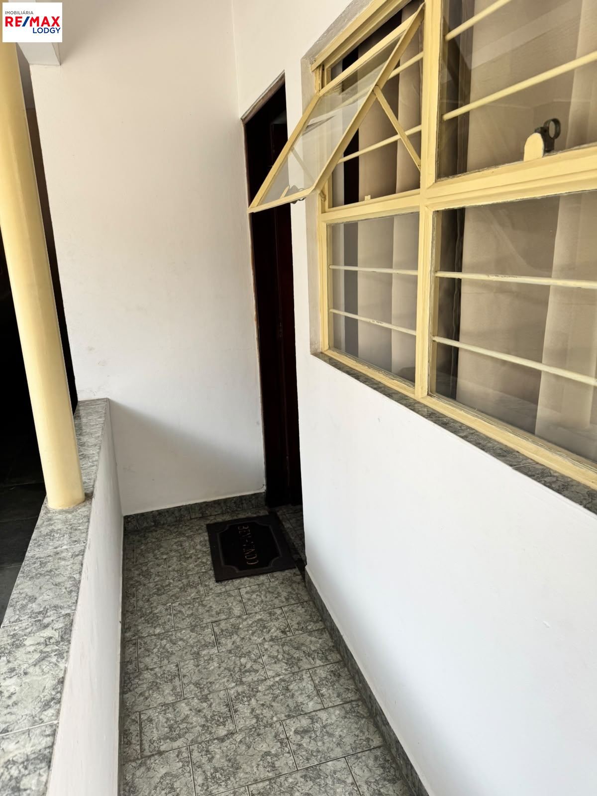 Casa em São Roque Country Club I, Mairinque - Casa em Mairinque - Foto 20