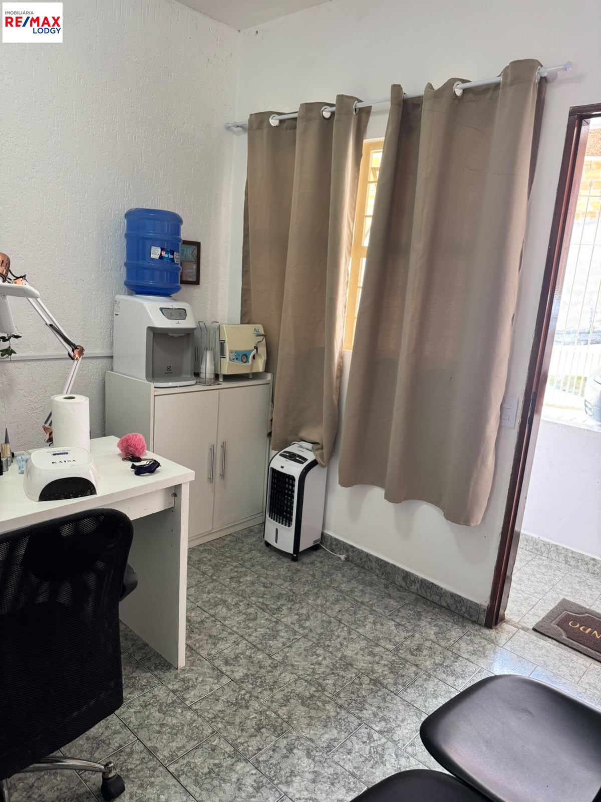 Casa em São Roque Country Club I, Mairinque - Casa em Mairinque - Foto 19