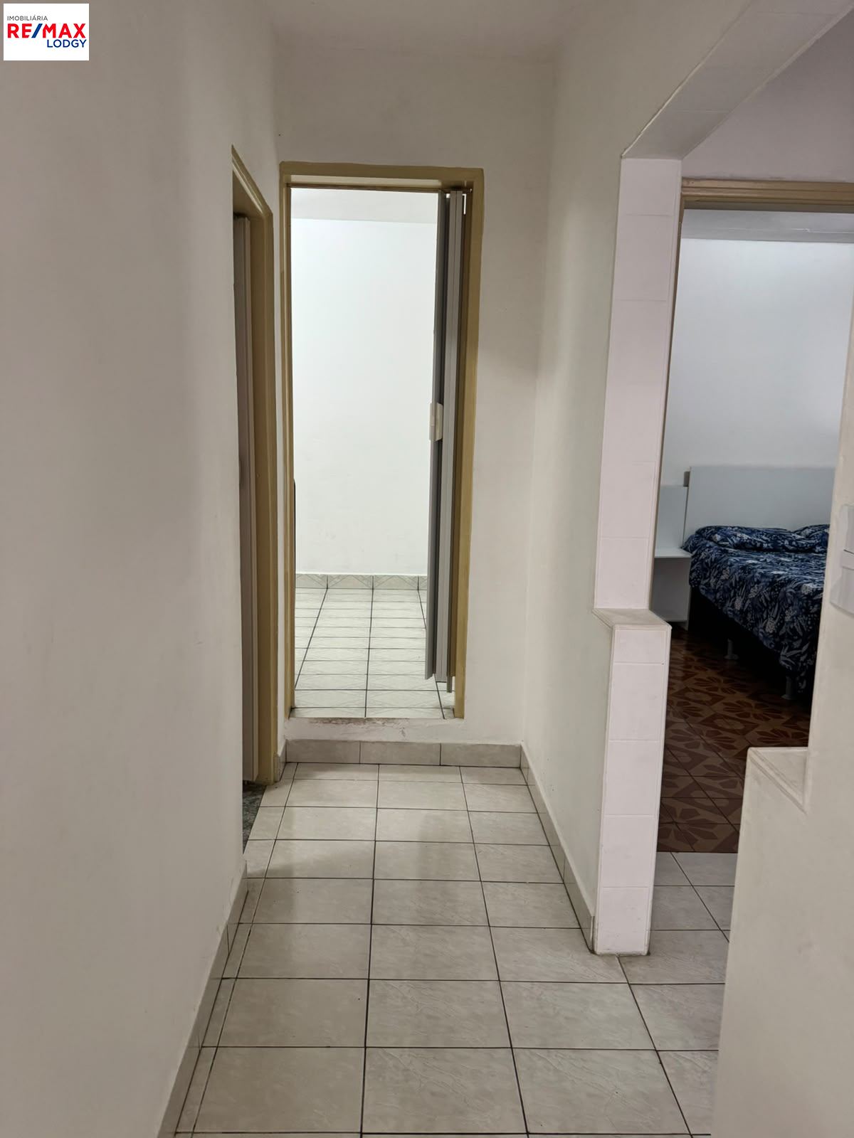 Casa em São Roque Country Club I, Mairinque - Casa em Mairinque - Foto 18