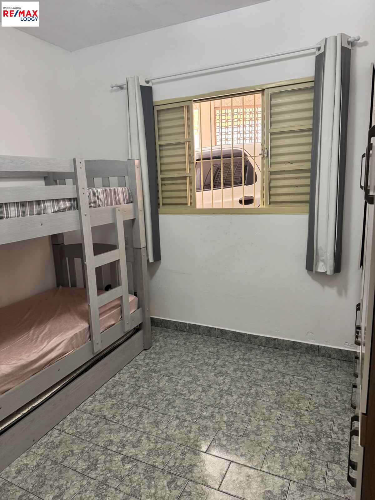 Casa em São Roque Country Club I, Mairinque - Casa em Mairinque - Foto 17