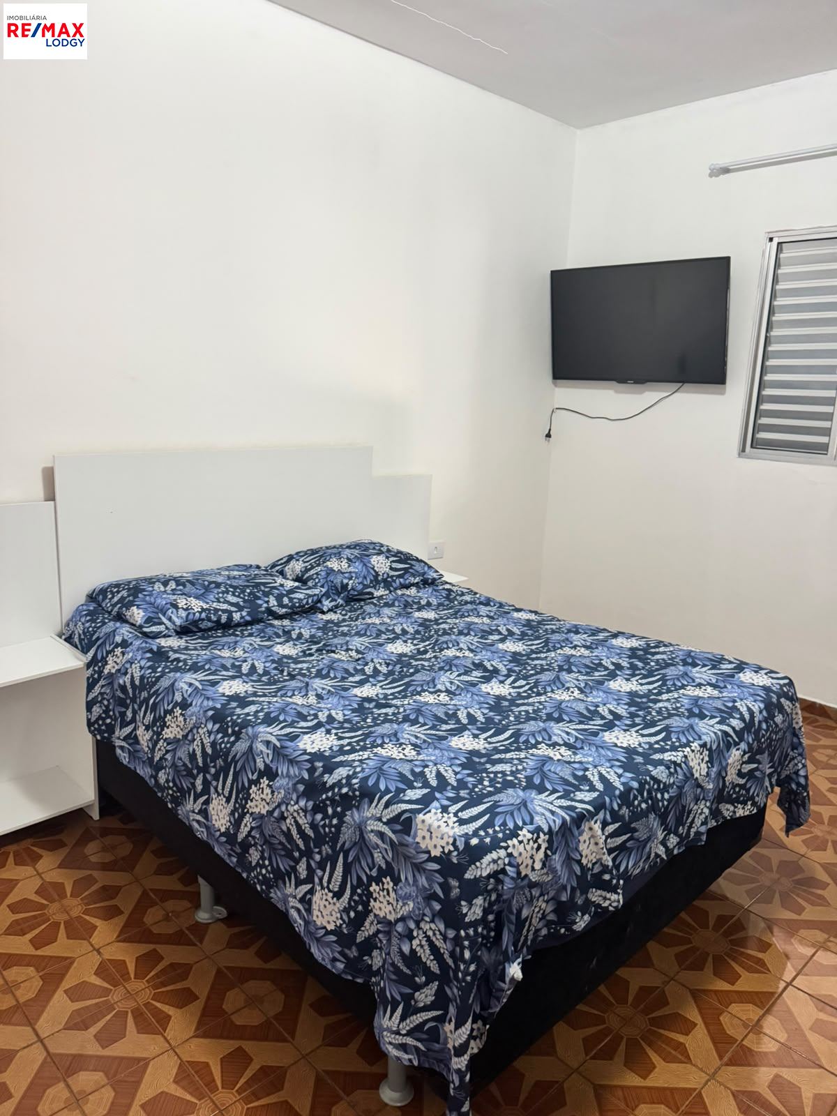 Casa em São Roque Country Club I, Mairinque - Casa em Mairinque - Foto 15