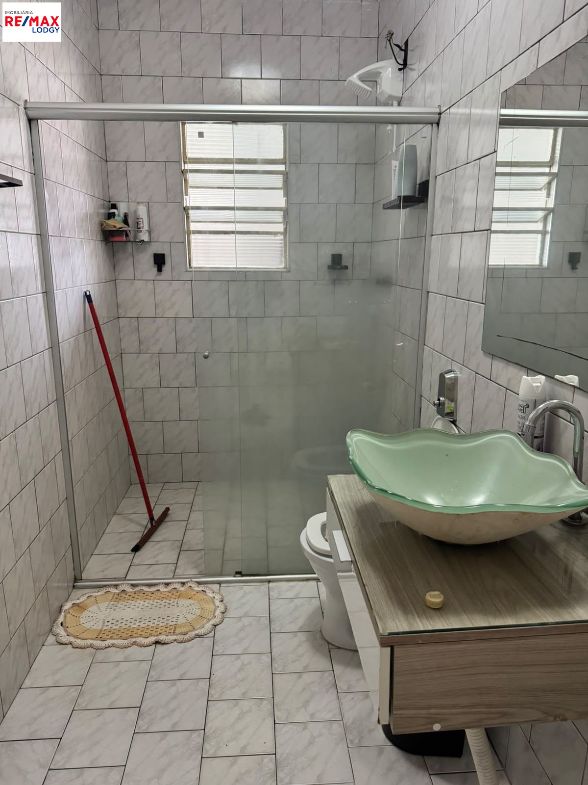 Casa em São Roque Country Club I, Mairinque - Casa em Mairinque - Foto 14