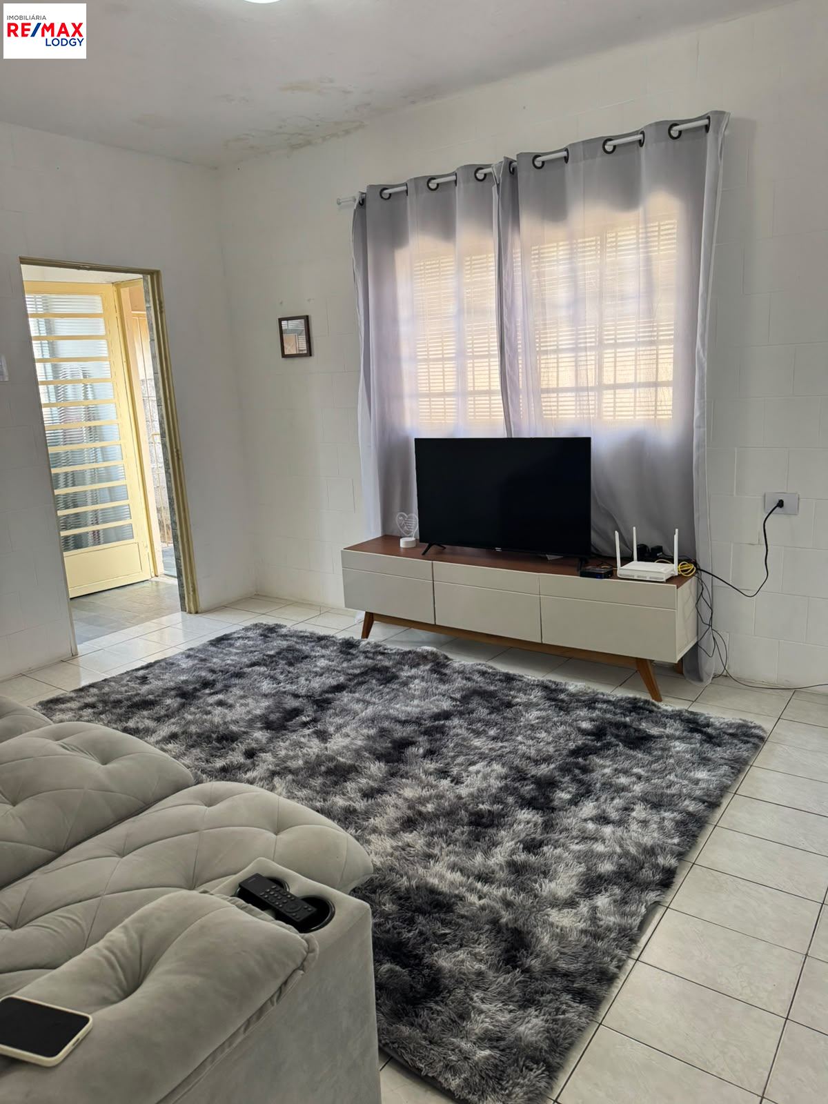 Casa em São Roque Country Club I, Mairinque - Casa em Mairinque - Foto 12