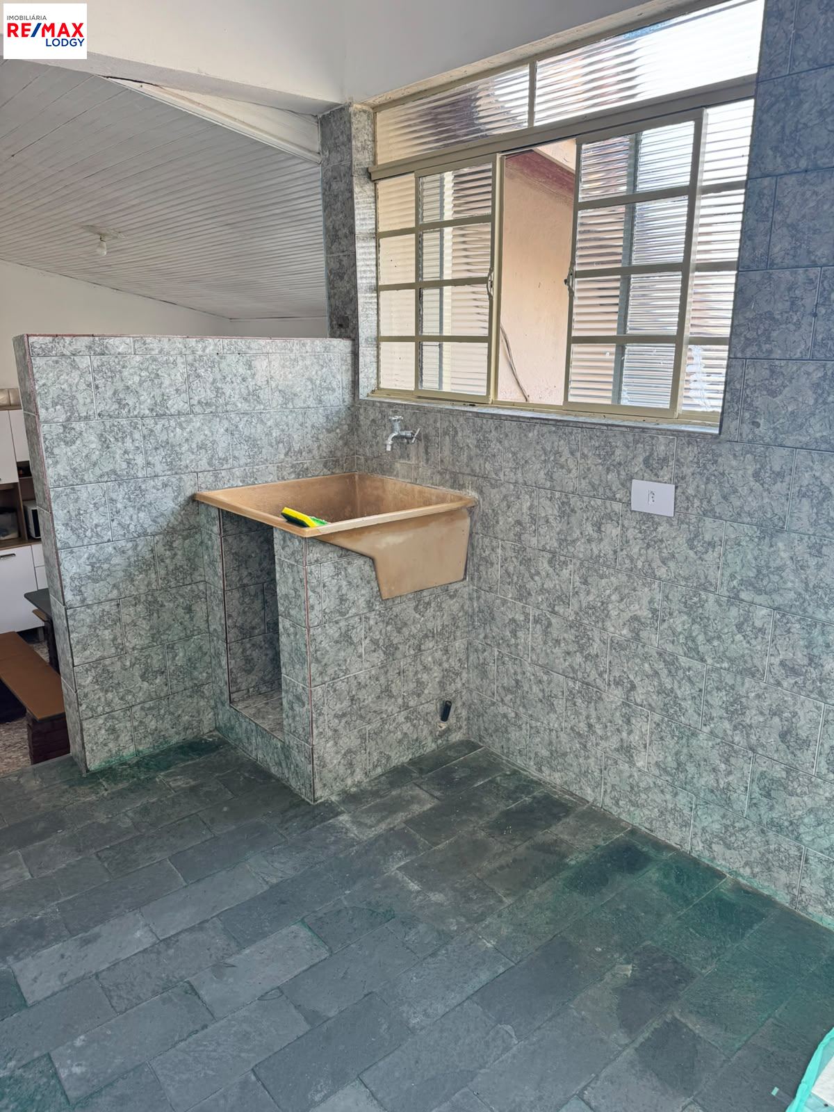 Casa em São Roque Country Club I, Mairinque - Casa em Mairinque - Foto 10