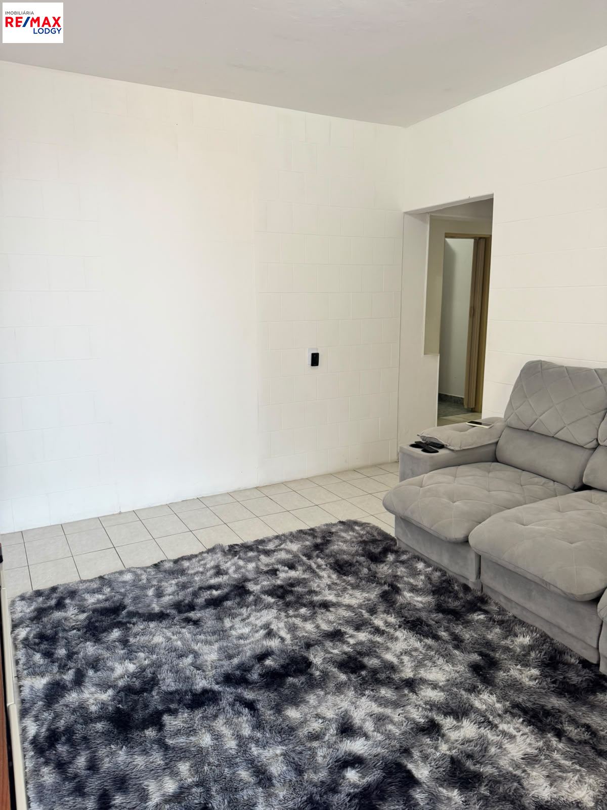 Casa em São Roque Country Club I, Mairinque - Casa em Mairinque - Foto 11