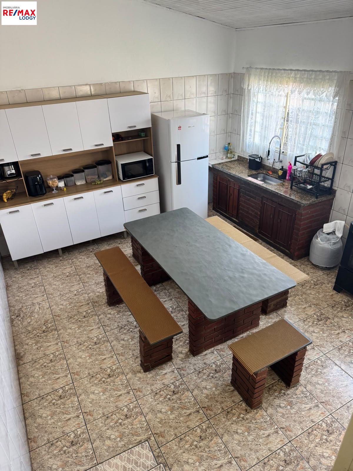 Casa em São Roque Country Club I, Mairinque - Casa em Mairinque - Foto 9