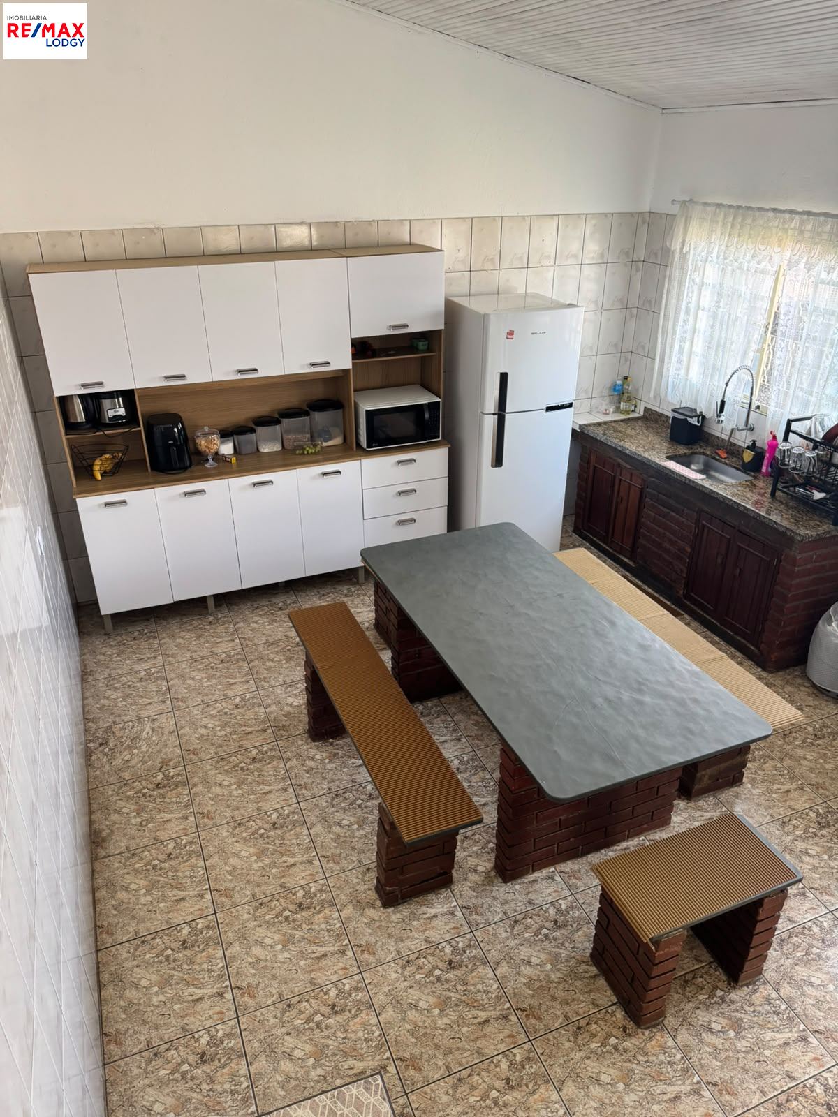 Casa em São Roque Country Club I, Mairinque - Casa em Mairinque - Foto 7
