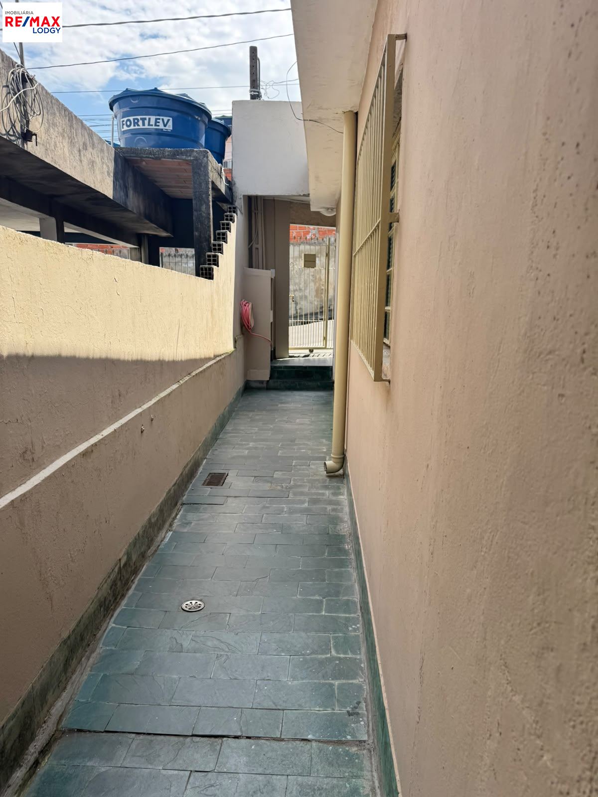 Casa em São Roque Country Club I, Mairinque - Casa em Mairinque - Foto 6