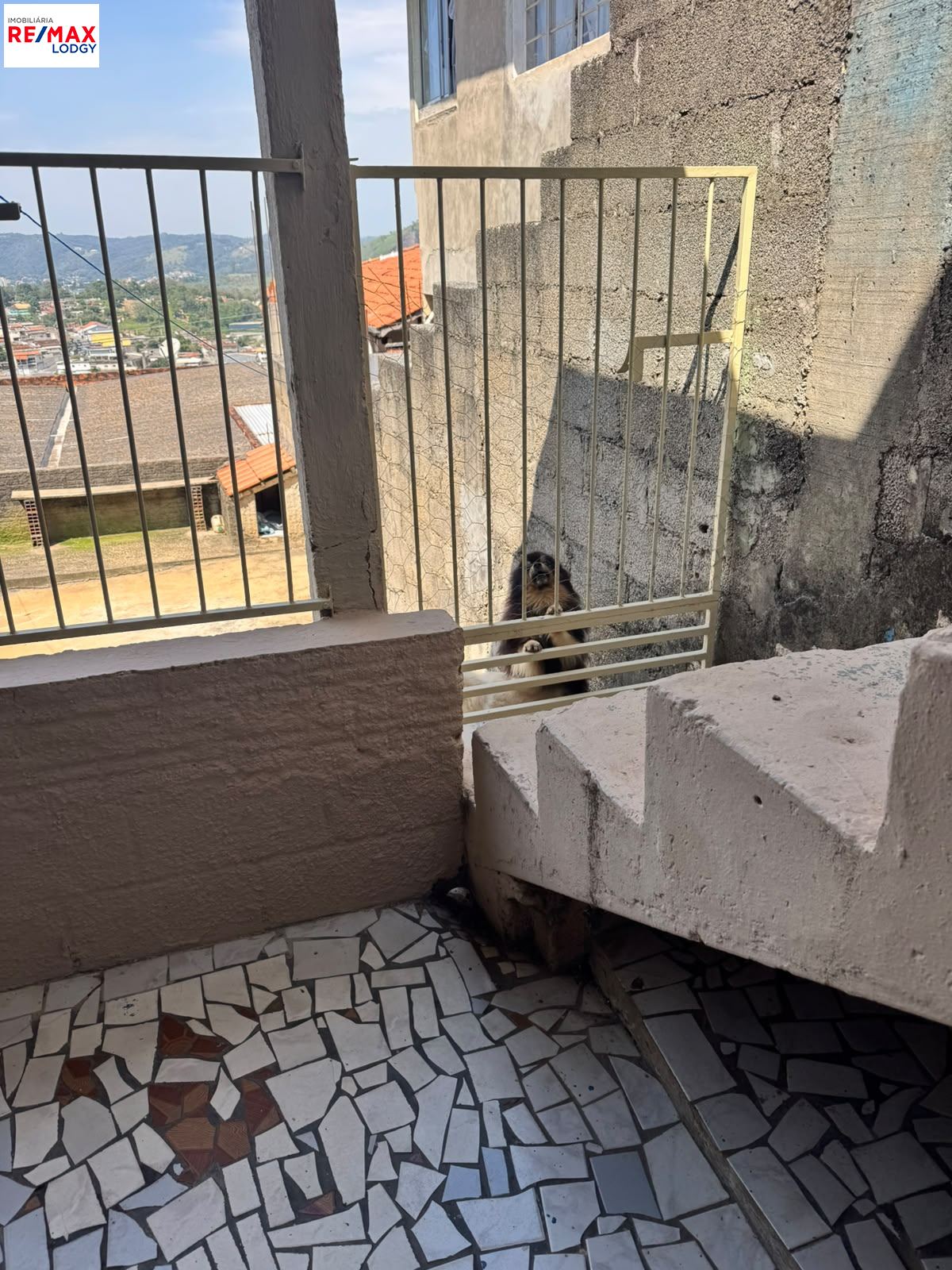 Casa em São Roque Country Club I, Mairinque - Casa em Mairinque - Foto 4