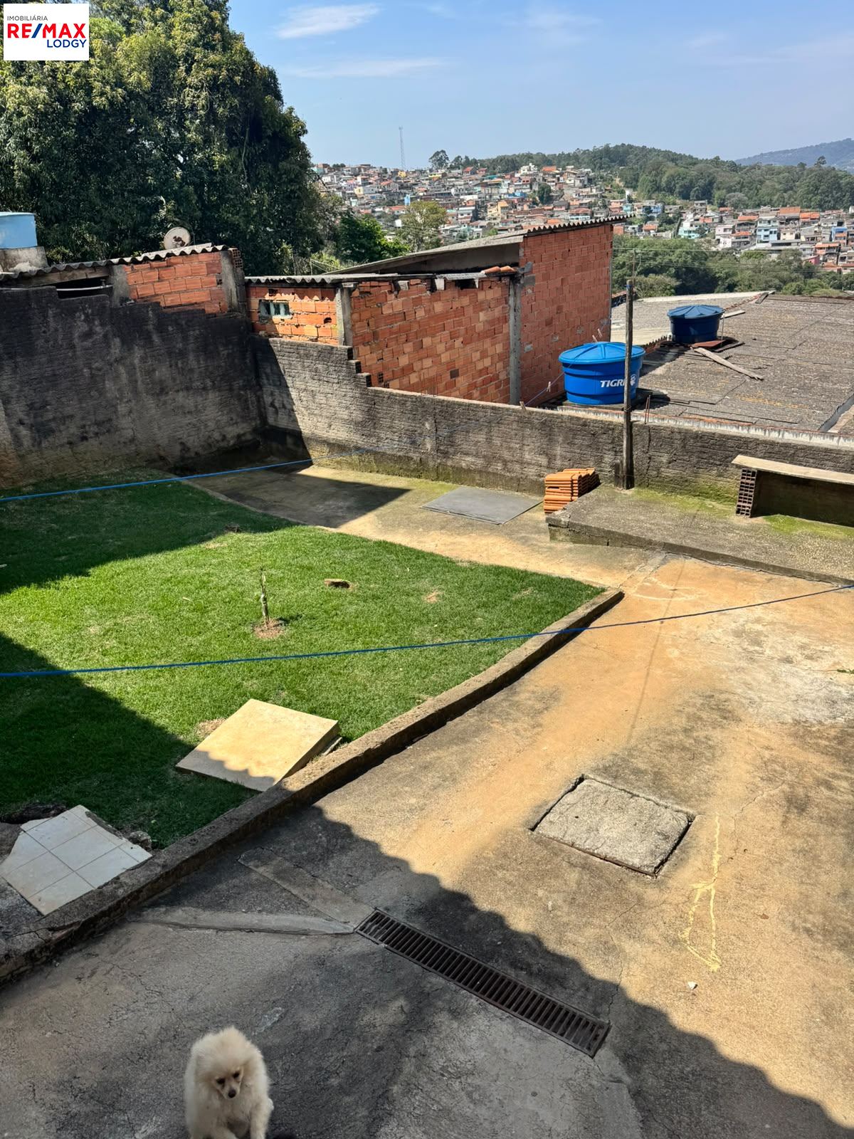 Casa em São Roque Country Club I, Mairinque - Casa em Mairinque - Foto 3