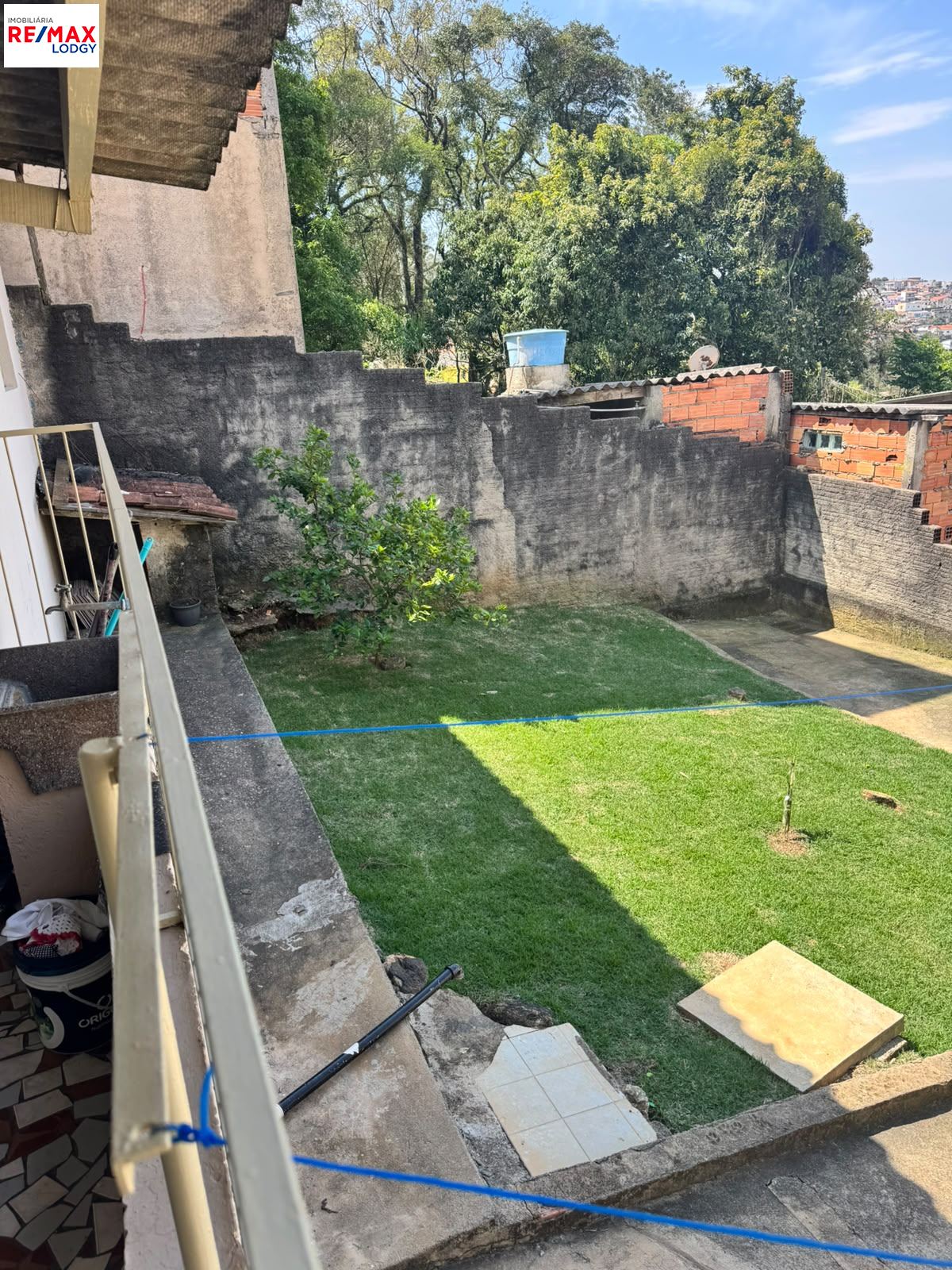 Casa em São Roque Country Club I, Mairinque - Casa em Mairinque - Foto 1