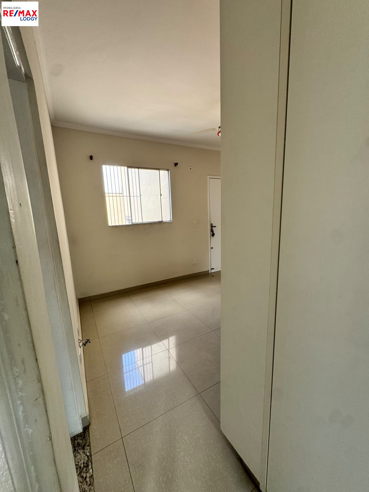 Apartamento em Jardim Cruzeiro, Mairinque - Apartamento - Foto 16