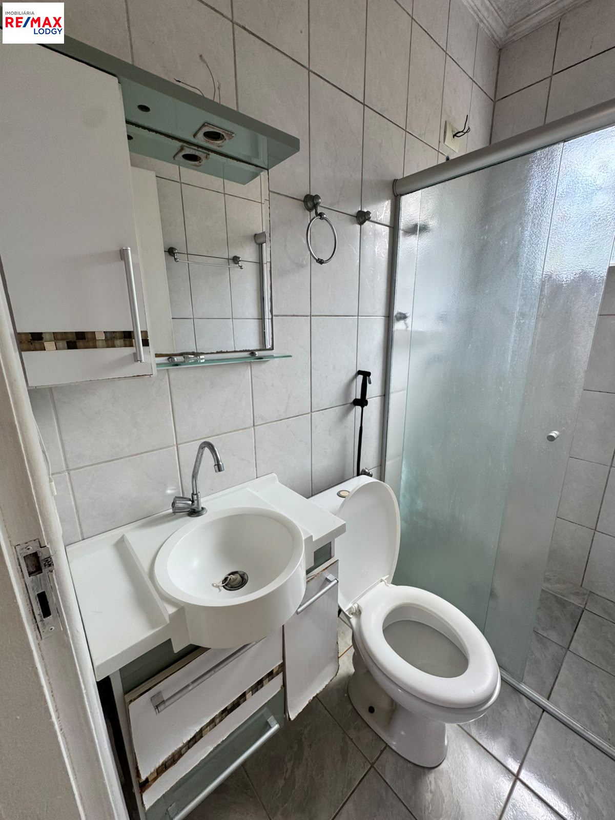 Apartamento em Jardim Cruzeiro, Mairinque - Apartamento - Foto 14