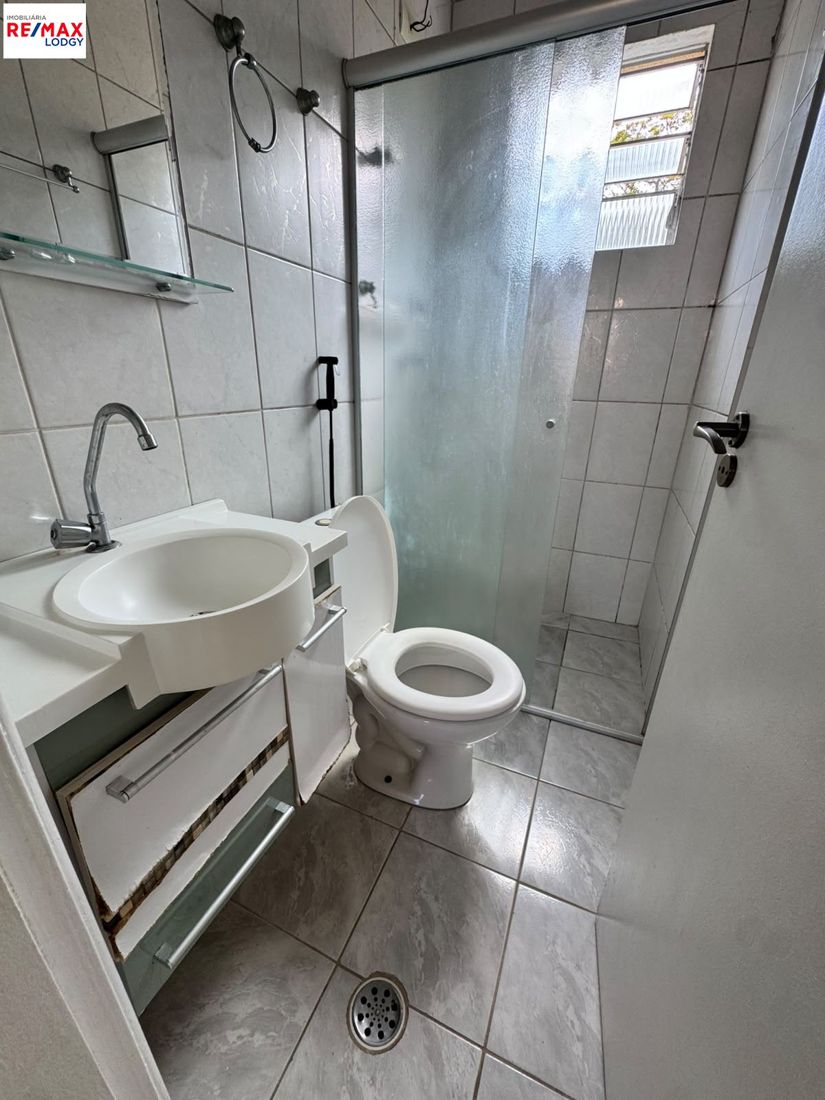 Apartamento em Jardim Cruzeiro, Mairinque - Apartamento - Foto 13