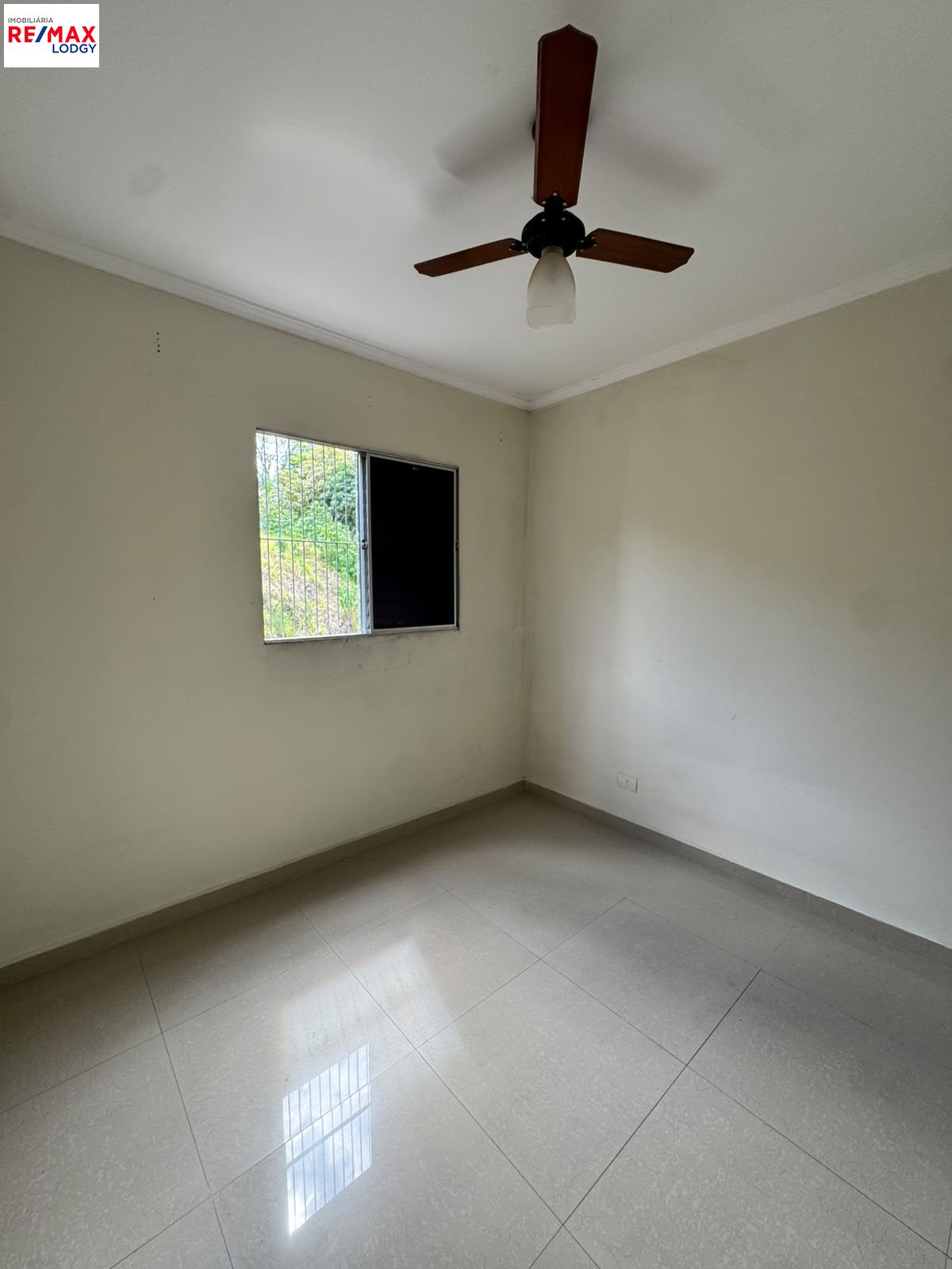 Apartamento em Jardim Cruzeiro, Mairinque - Apartamento - Foto 12