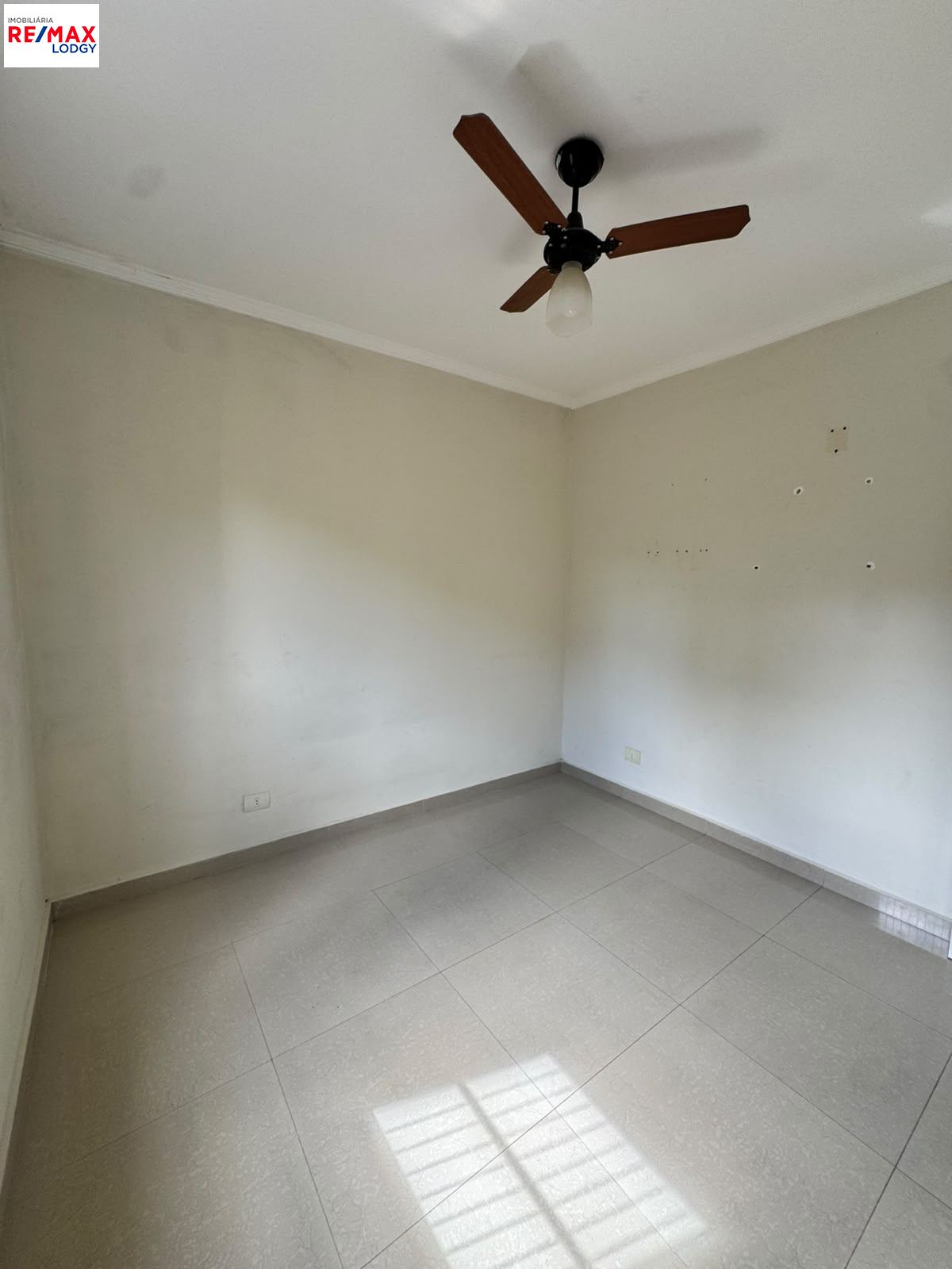 Apartamento em Jardim Cruzeiro, Mairinque - Apartamento - Foto 11